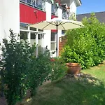 Apartment Im Sueden Der Insel Fehmarn By Interhome