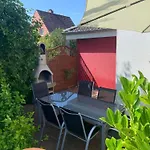 Im Sueden Der Insel Fehmarn By Interhome *