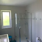 Im Sueden Der Insel Fehmarn By Interhome Ostseebad Kühlungsborn