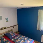 شقة Im Sueden Der Insel Fehmarn By Interhome