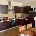 Apartment Im Sueden Der Insel Fehmarn By Interhome