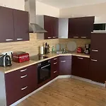 Im Sueden Der Insel Fehmarn By Interhome * Ostseebad Kühlungsborn
