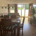 Im Sueden Der Insel Fehmarn By Interhome Apartment