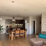 شقة Im Sueden Der Insel Fehmarn By Interhome Ostseebad Kühlungsborn