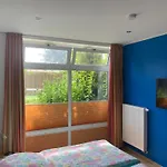 Im Sueden Der Insel Fehmarn By Interhome Apartment Ostseebad Kühlungsborn
