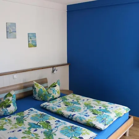 Im Sueden Der Insel Fehmarn By Interhome Ostseebad Kühlungsborn
